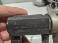 Регулатор 059906627B / 72290322 Audi, снимка 2