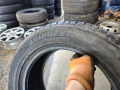 2бр.НОВИ летни гуми BRIDGESTONE 225 55 16 цена за брой, снимка 4