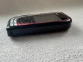 Нокия 7610 , Nokia 7610, снимка 6
