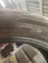 2бр.летни гуми 215/50/17 Continental, снимка 6