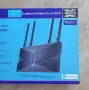 Рутер Dual Band / Wi-Fi 6, снимка 9