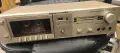 Дек Marantz 1030, снимка 1