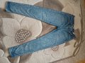 дамски дънки Левис , снимка 2