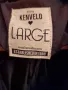 Зимно яке Kenvelo , снимка 3