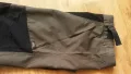 Lundhags Traverse Stretch Trouser дамско 44-XL / мъжко L панталон здрава и еластична материи - 992, снимка 8