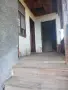Двуетажна къща с двор до реката , снимка 2