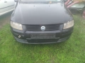 Fiat stilo, снимка 1
