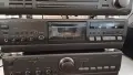 Система Technics , снимка 3