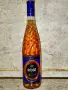 Продавам колекция български вина!, снимка 9
