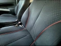 Mazda 2 1.3i газ/бензин 2012, снимка 8