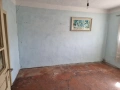 Продавам къща с дворно място в с. Дъбовик, снимка 12