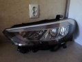 Фар VW ID3 ляв LED/ Фар ID 3/Фар VW ID.3 , снимка 4