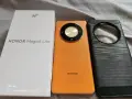 Honor Majic 6 lite 5G 256gb, снимка 1