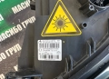 Фар ляв фарове BMW Laser за Бмв Г14 Г15 Bmw 8 G14 G15, снимка 10