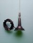 Антена за радио магнитна, снимка 2