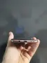 Xiaomi Mi 10T Lite 6/128 , снимка 9