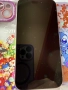 IPhone 15 розов + два калъфа , снимка 4