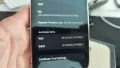 iPhone 13 Pro Gold 512 GB, снимка 4
