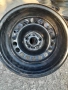 Продава джанти за Фолксваген,Шкода,Сеат,Ауди,16 цола, снимка 9