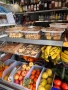Хранителен  магазин, снимка 6