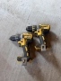 Dewalt 18V винтоверт, снимка 1
