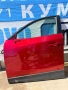 KDY35902XK предна лява врата от Mazda CX-5 2016 г., Мазда ЦХ-5 2016 Цената е за необорудвана врата., снимка 2