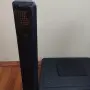 SONY система тонколони, снимка 11