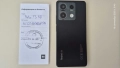 Продава Xiaomi Redmi Note 13 5G - в гаранция до 9.04.2026, снимка 3
