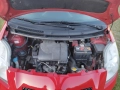 Toyota Yaris, снимка 6