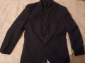 Мъжко сако с подплата , снимка 11