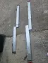 Групажни дъски за бус / камион, снимка 2