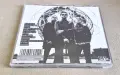 Компакт Дискове - Поп Рок: Depeche Mode – Sounds Of The Universe, снимка 2