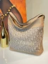 чанти christian dior , снимка 4