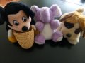 Плюшени играчки, снимка 4