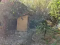Продавам къща в Галово, снимка 18