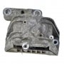 Десен тампон двигател AUDI A3 (8PA) 2004-2008 A110121N-56