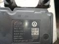 ABS модул за голф 6 1KO907379AN, снимка 2