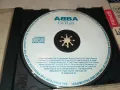 ABBA GOLD CD 3003251856, снимка 1