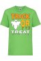 Детска тениска Trick Or Treat 2,Halloween,Хелоуин,Празник,Забавление,Изненада,Обичаи,, снимка 9