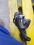 riar derailiar shimano XTR m 950, снимка 2
