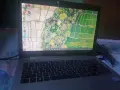 Лаптоп Asus S400, снимка 1