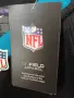 Nike x NFL Jersey, снимка 5