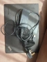 Lenovo ThinkPad X1 Carbon (2nd Gen) за части + оригинално зарядно, снимка 4