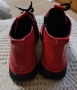 Дамски боти , снимка 4