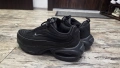 Nike air max portal, 38 номер, оригинални, отлично състояние , снимка 5