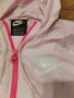 NIKE WINDRUNNER - страхотно дамско горнище ХС, снимка 3