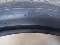 Hankook 255/35R21, снимка 6