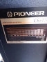 PIONEER CS 770 110., снимка 7