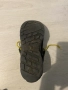 Чисто нови обувки , снимка 3