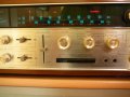 SANSUI QRX-6500, снимка 6